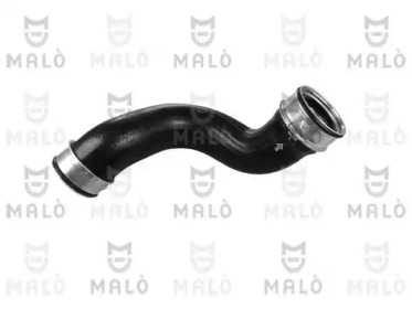 MALÒ 24395A