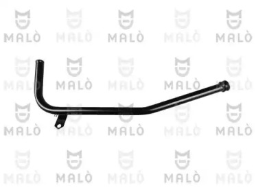 MALO 24410