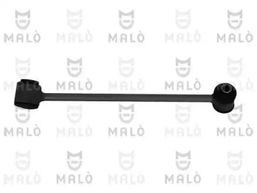 MALO 24418