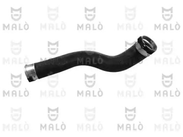 MALO 24424