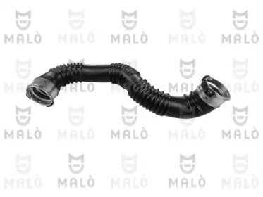 MALO 24425