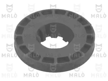 MALÒ 244451