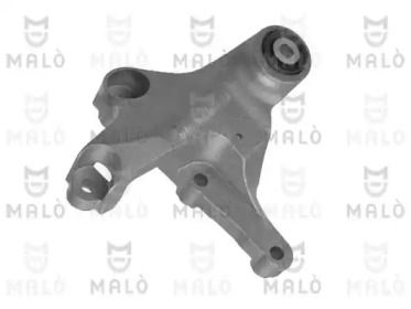 MALÒ 24468