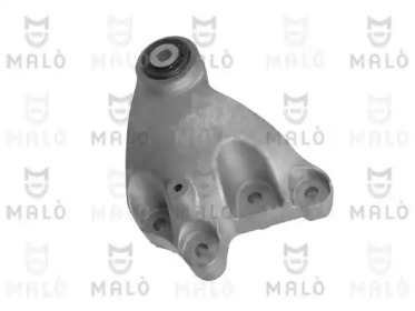 MALÒ 244701 MALÒ 244701