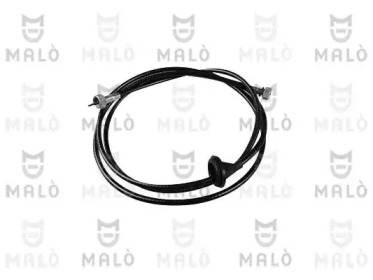 MALÒ 25028