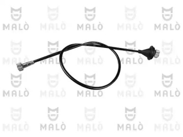 MALÒ 25042