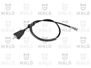 MALÒ 25089 MALÒ 25089