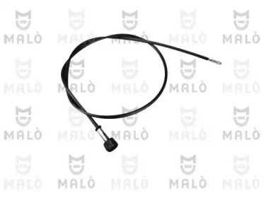 MALO 25120