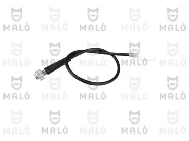 MALO 25147