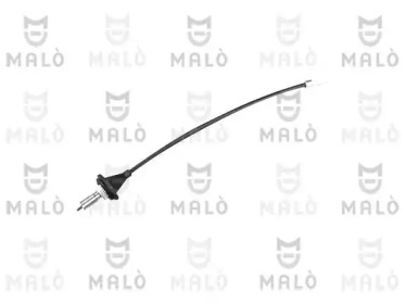 MALÒ 25148