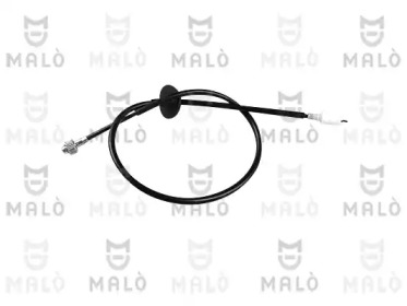 MALÒ 25179