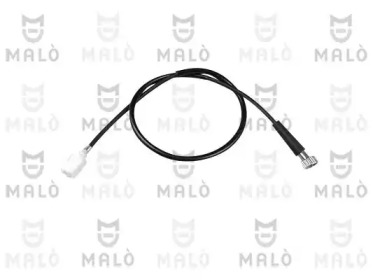 MALÒ 25221