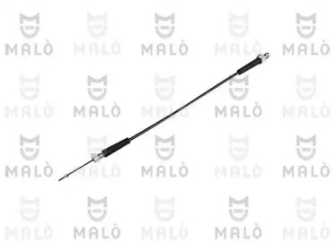 MALO 25222