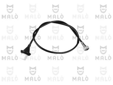 MALO 25226