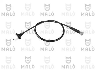 MALO 25231
