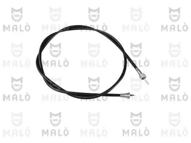 MALO 25254