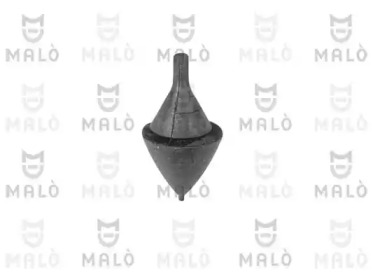 MALO 2594
