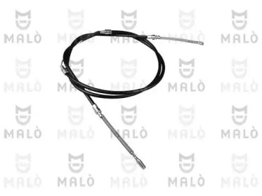 MALO 26031