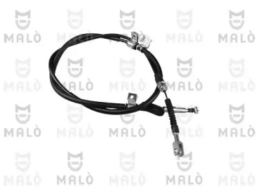 MALO 26140