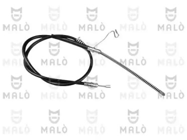 MALÒ 26368