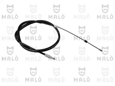 MALÒ 26458