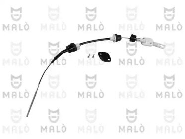 MALÒ 26563