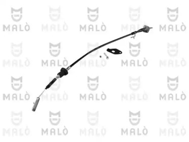 MALÒ 26603
