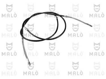 MALÒ 26710
