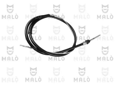 MALO 26714
