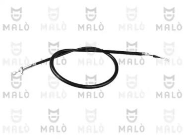 MALÒ 26733