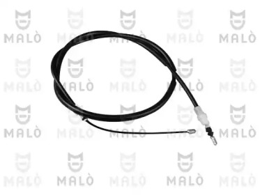 MALO 26809