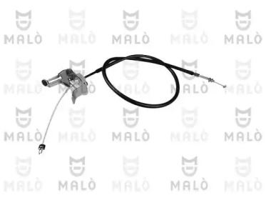 MALO 26954