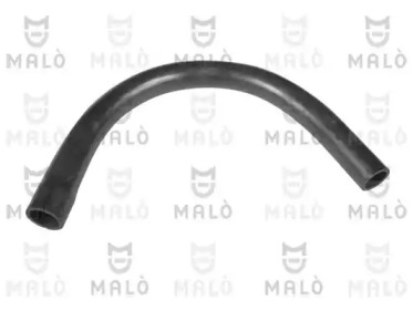 MALO 27002