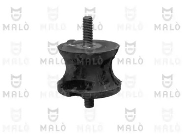 MALÒ 270371