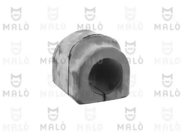 MALÒ 270424