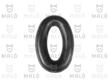 MALÒ 270471