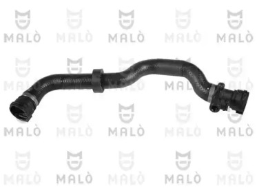 MALÒ 270593A