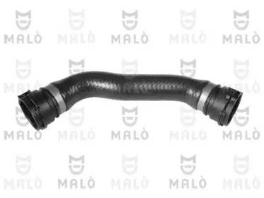 MALÒ 270782A