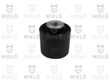 MALO 271151