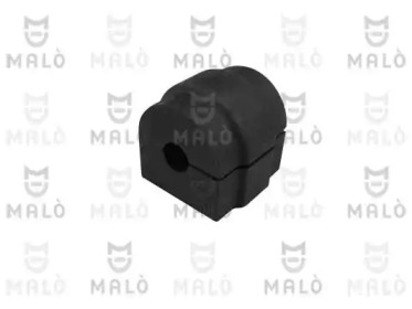 MALÒ 27130