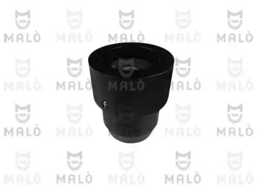 MALO 27160