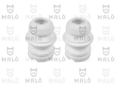 MALÒ 271852KIT