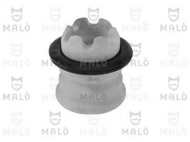 MALÒ 271853