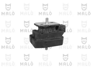 MALÒ 272051