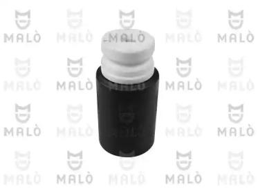MALÒ 272081