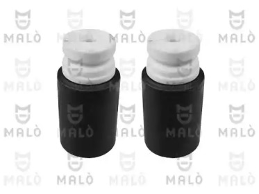 MALÒ 272081KIT