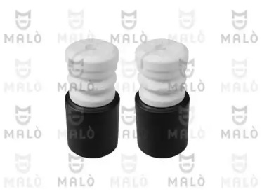 MALÒ 27208KIT