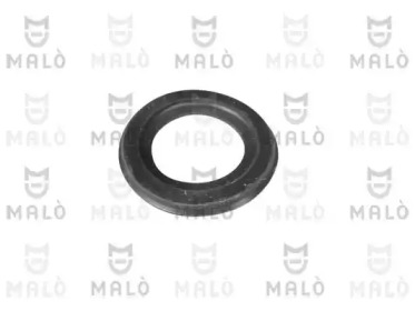 MALO 2721