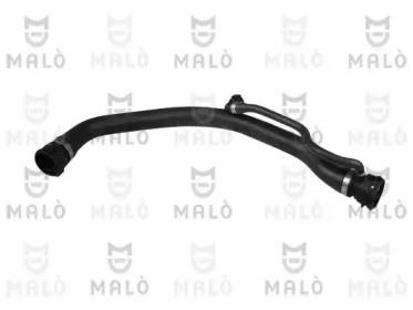 MALÒ 272122A