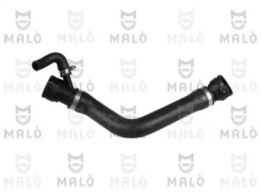 MALÒ 272131A